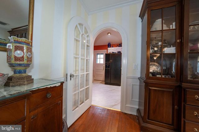 2919 MORRIS RD, Ardmore, PA 19003