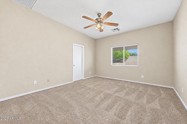 2223 E ANDALUSIAN Loop, San Tan Valley, AZ 85140
