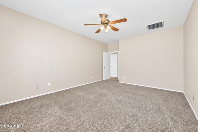 2223 E ANDALUSIAN Loop, San Tan Valley, AZ 85140