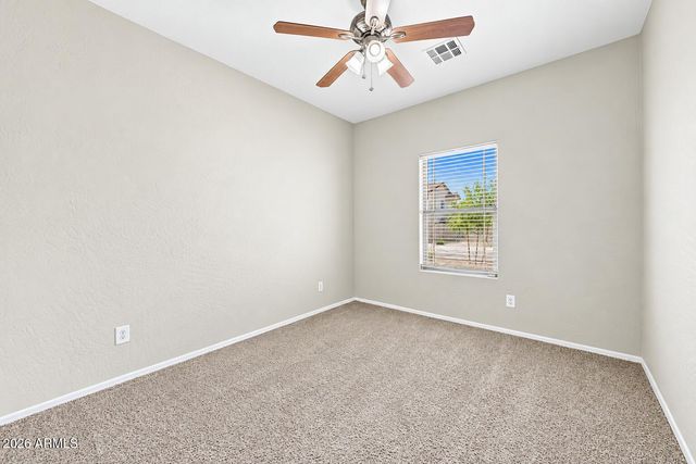 2223 E ANDALUSIAN Loop, San Tan Valley, AZ 85140