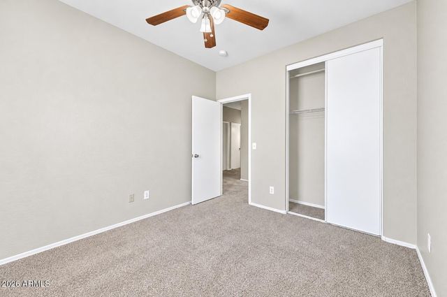 2223 E ANDALUSIAN Loop, San Tan Valley, AZ 85140