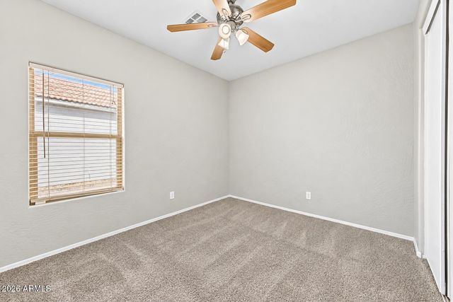 2223 E ANDALUSIAN Loop, San Tan Valley, AZ 85140