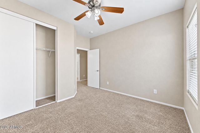 2223 E ANDALUSIAN Loop, San Tan Valley, AZ 85140