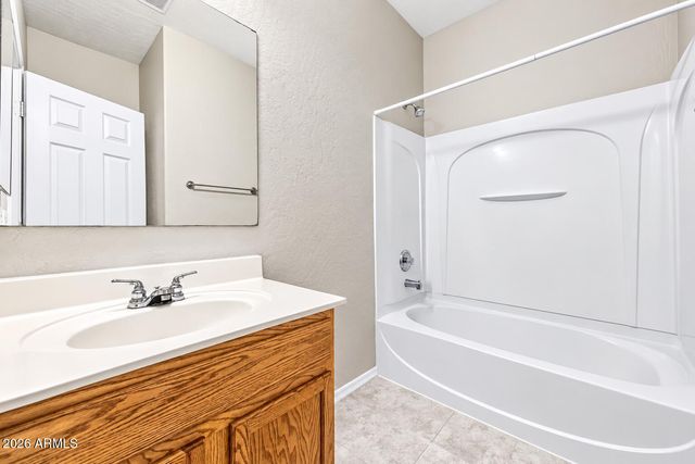 2223 E ANDALUSIAN Loop, San Tan Valley, AZ 85140