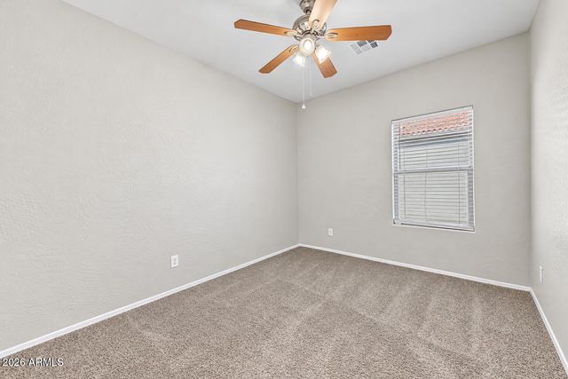2223 E ANDALUSIAN Loop, San Tan Valley, AZ 85140