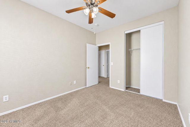 2223 E ANDALUSIAN Loop, San Tan Valley, AZ 85140