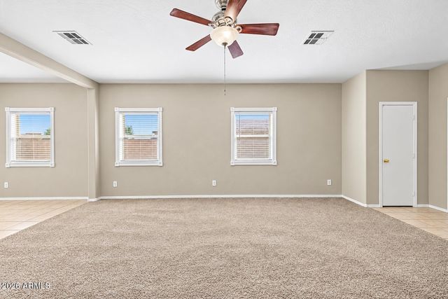2223 E ANDALUSIAN Loop, San Tan Valley, AZ 85140