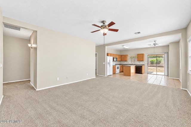 2223 E ANDALUSIAN Loop, San Tan Valley, AZ 85140