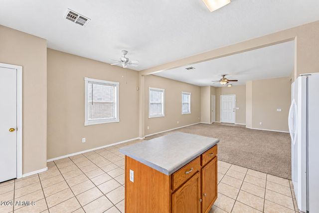 2223 E ANDALUSIAN Loop, San Tan Valley, AZ 85140