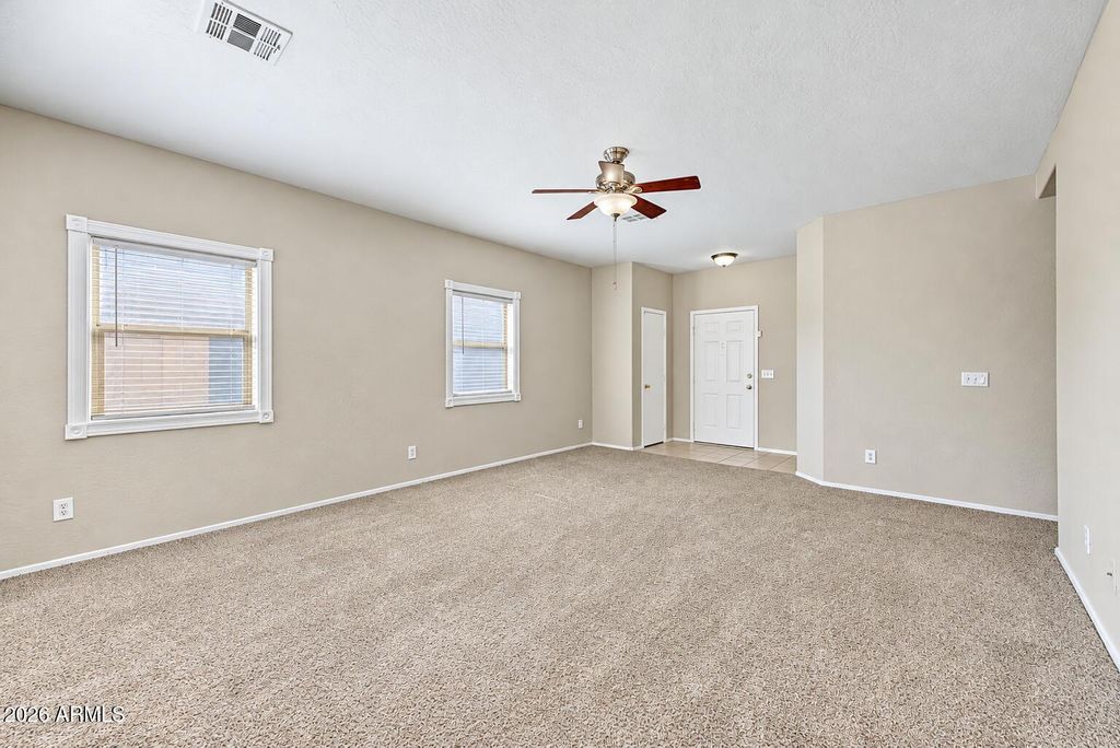 2223 E ANDALUSIAN Loop, San Tan Valley, AZ 85140 — photo 4