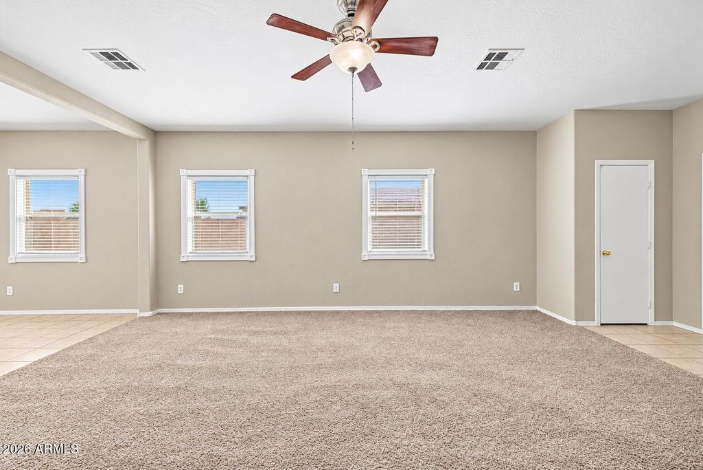 2223 E ANDALUSIAN Loop, San Tan Valley, AZ 85140 — photo 5