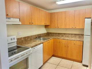 405 Executive Center Drive 208, West Palm Beach, FL 33401