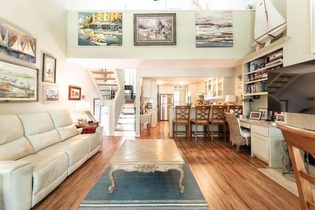 300 Rush Creek Drive C4, Heath, TX 75032