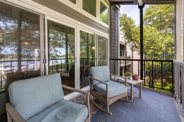 300 Rush Creek Drive C4, Heath, TX 75032