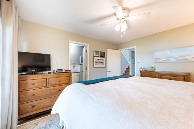 300 Rush Creek Drive C4, Heath, TX 75032