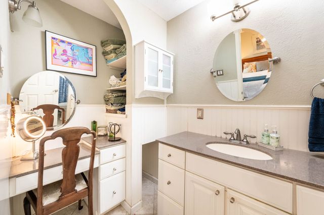 300 Rush Creek Drive C4, Heath, TX 75032