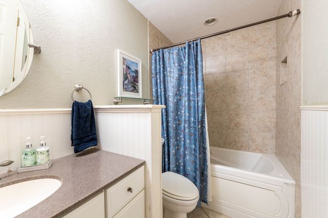 300 Rush Creek Drive C4, Heath, TX 75032