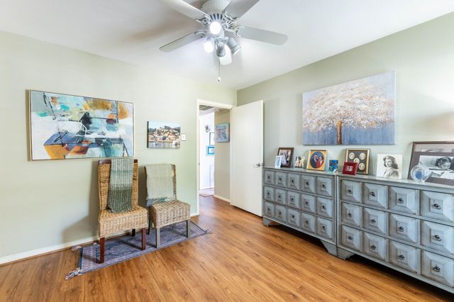 300 Rush Creek Drive C4, Heath, TX 75032