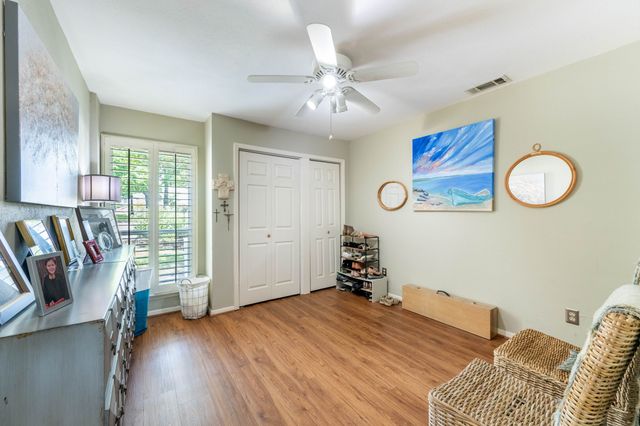 300 Rush Creek Drive C4, Heath, TX 75032