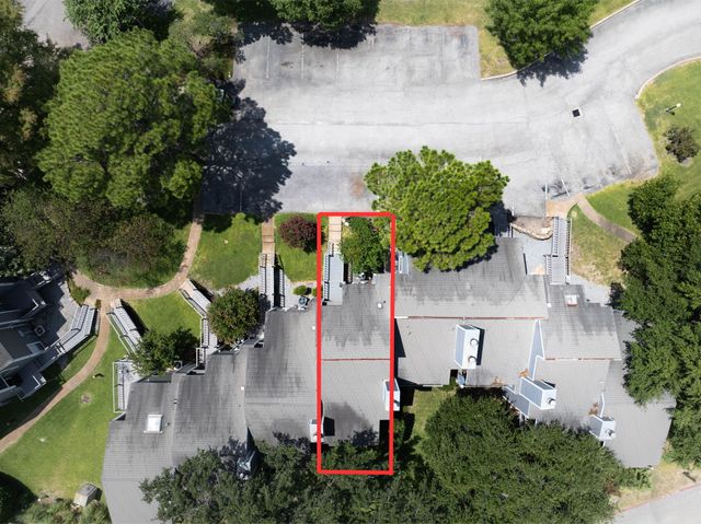 300 Rush Creek Drive C4, Heath, TX 75032