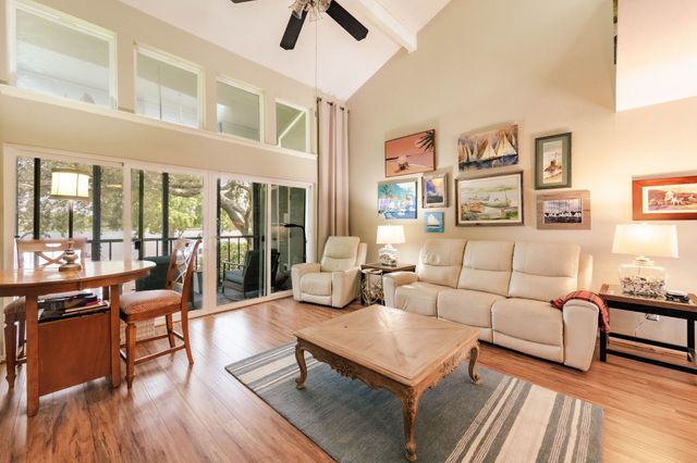 300 Rush Creek Drive C4, Heath, TX 75032