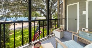 300 Rush Creek Drive C4, Heath, TX 75032
