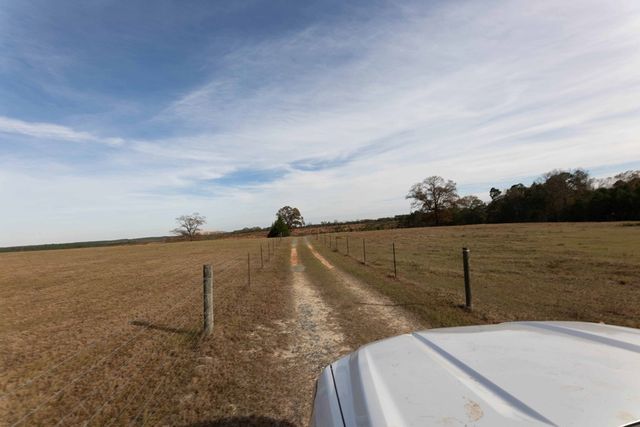 297 Ga Highway 0240, Buena Vista, GA 31803