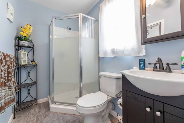 297 Ga Highway 0240, Buena Vista, GA 31803