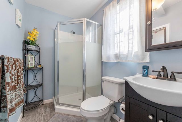 297 Ga Highway 0240, Buena Vista, GA 31803