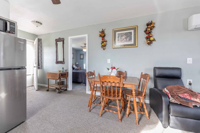 297 Ga Highway 0240, Buena Vista, GA 31803