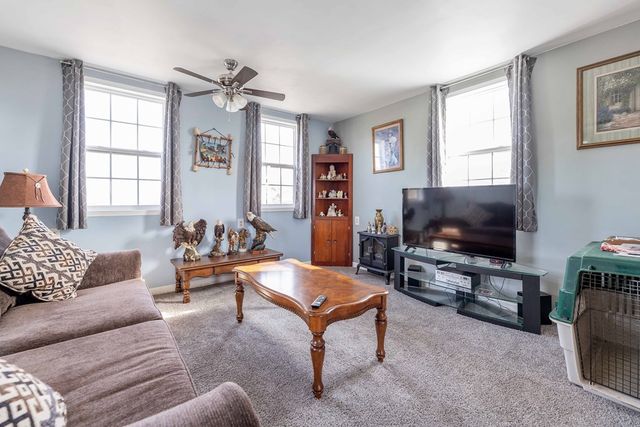 297 Ga Highway 0240, Buena Vista, GA 31803