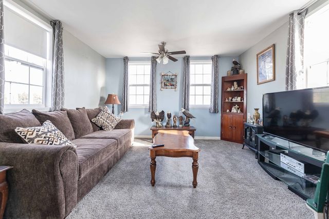 297 Ga Highway 0240, Buena Vista, GA 31803