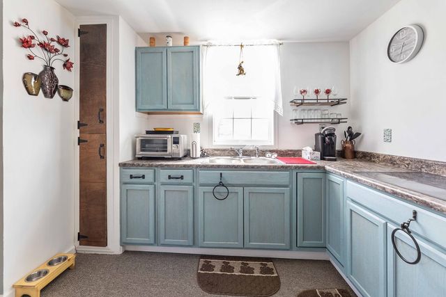 297 Ga Highway 0240, Buena Vista, GA 31803