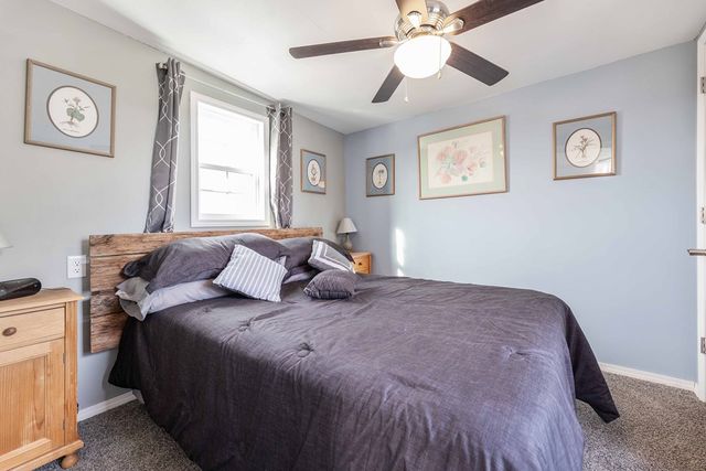 297 Ga Highway 0240, Buena Vista, GA 31803