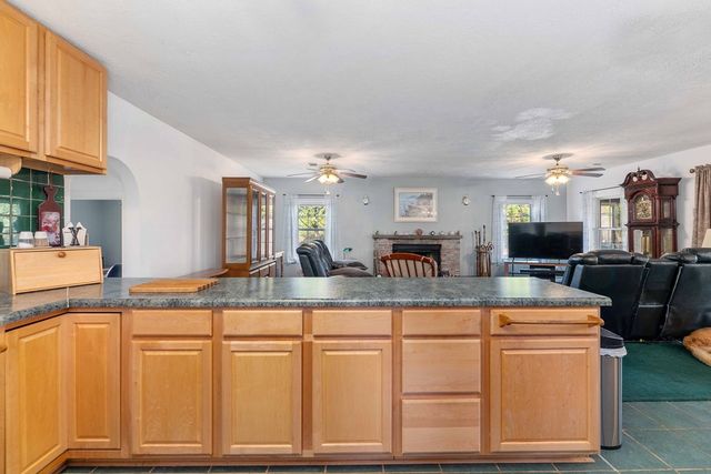 297 Ga Highway 0240, Buena Vista, GA 31803