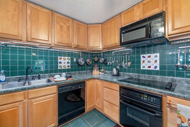 297 Ga Highway 0240, Buena Vista, GA 31803