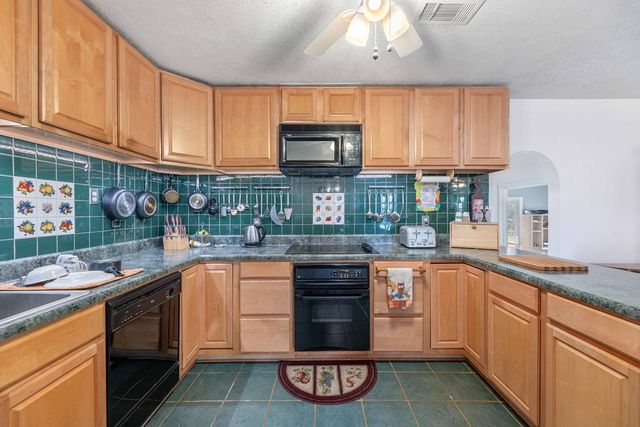 297 Ga Highway 0240, Buena Vista, GA 31803