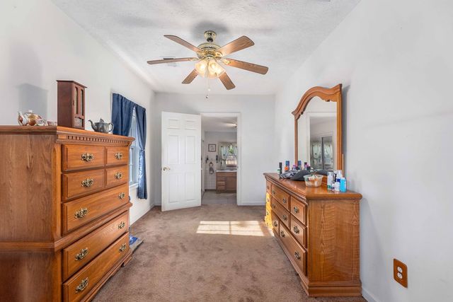 297 Ga Highway 0240, Buena Vista, GA 31803