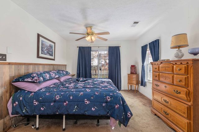 297 Ga Highway 0240, Buena Vista, GA 31803