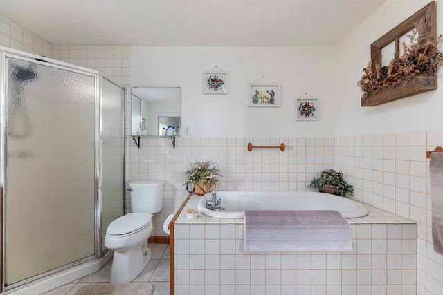 297 Ga Highway 0240, Buena Vista, GA 31803