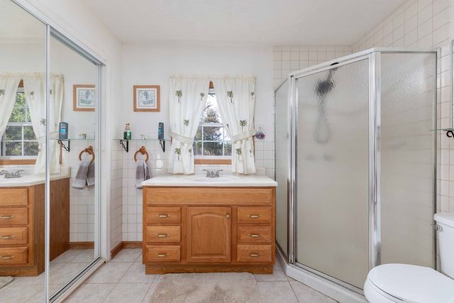 297 Ga Highway 0240, Buena Vista, GA 31803