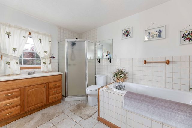 297 Ga Highway 0240, Buena Vista, GA 31803