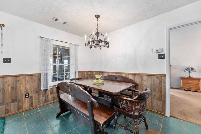 297 Ga Highway 0240, Buena Vista, GA 31803