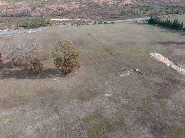 297 Ga Highway 0240, Buena Vista, GA 31803