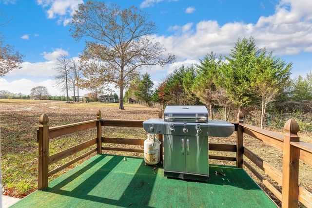 297 Ga Highway 0240, Buena Vista, GA 31803