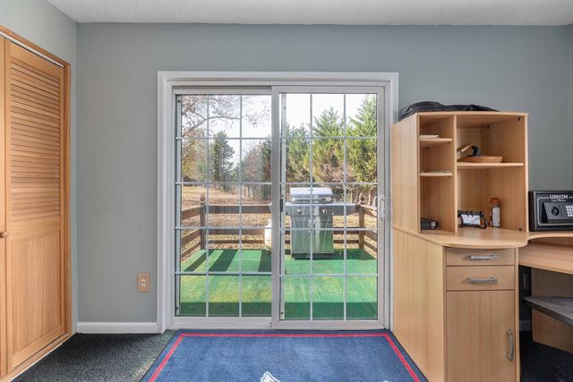 297 Ga Highway 0240, Buena Vista, GA 31803