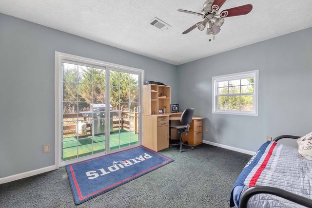 297 Ga Highway 0240, Buena Vista, GA 31803