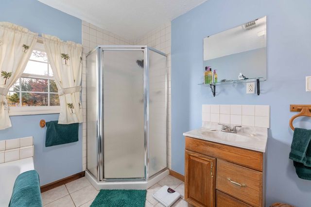 297 Ga Highway 0240, Buena Vista, GA 31803