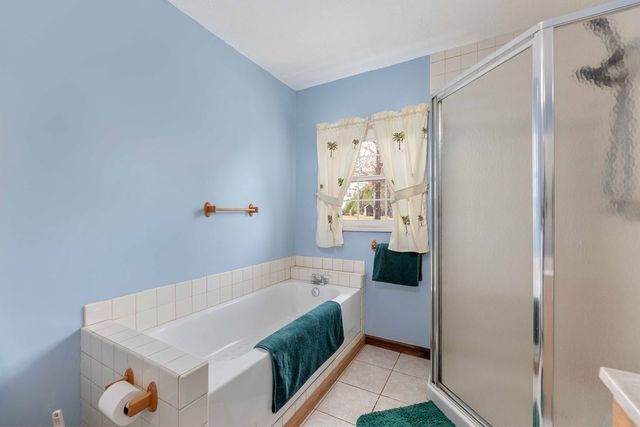 297 Ga Highway 0240, Buena Vista, GA 31803