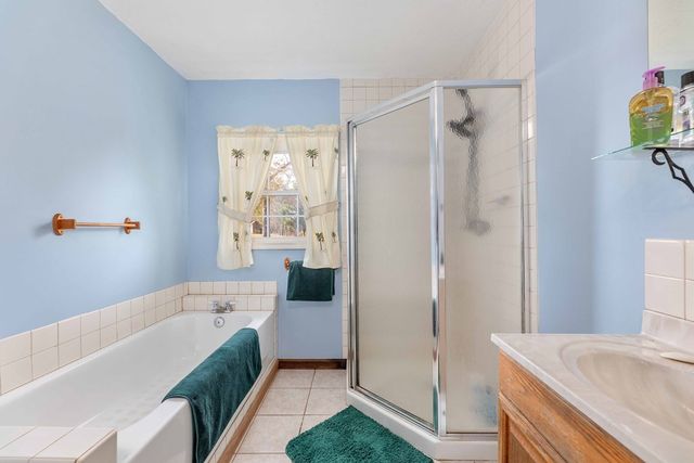 297 Ga Highway 0240, Buena Vista, GA 31803